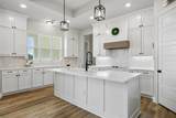 1751 Blackfoot Parkway - Photo 16