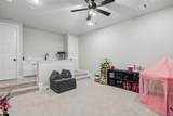 1751 Blackfoot Parkway - Photo 17