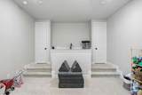 1751 Blackfoot Parkway - Photo 19