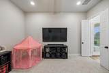 1751 Blackfoot Parkway - Photo 20