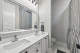 1751 Blackfoot Parkway - Photo 21