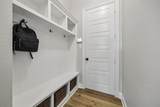 1751 Blackfoot Parkway - Photo 22