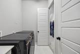 1751 Blackfoot Parkway - Photo 23