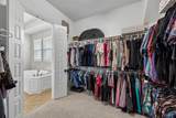 1751 Blackfoot Parkway - Photo 25