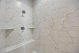 1751 Blackfoot Parkway - Photo 26