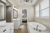 1751 Blackfoot Parkway - Photo 27