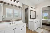 1751 Blackfoot Parkway - Photo 28