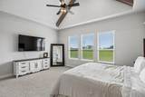 1751 Blackfoot Parkway - Photo 31