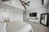 1751 Blackfoot Parkway - Photo 32