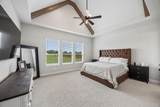 1751 Blackfoot Parkway - Photo 33