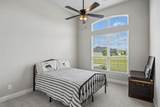 1751 Blackfoot Parkway - Photo 35