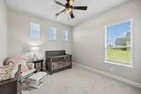 1751 Blackfoot Parkway - Photo 36