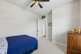 1751 Blackfoot Parkway - Photo 37