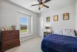1751 Blackfoot Parkway - Photo 38
