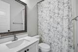 1751 Blackfoot Parkway - Photo 39