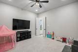1751 Blackfoot Parkway - Photo 40