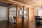 406 Main Street - Photo 10