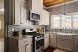 406 Main Street - Photo 11