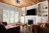 406 Main Street - Photo 12