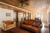 406 Main Street - Photo 13