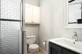 406 Main Street - Photo 14