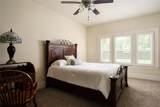406 Main Street - Photo 15