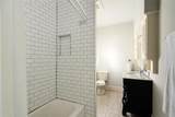406 Main Street - Photo 16