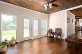 406 Main Street - Photo 17
