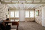 406 Main Street - Photo 18