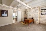 406 Main Street - Photo 19