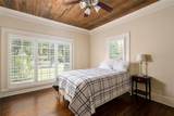 406 Main Street - Photo 20