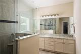 406 Main Street - Photo 22