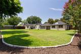 406 Main Street - Photo 23