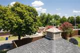 406 Main Street - Photo 24