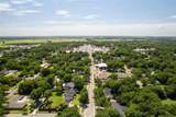 406 Main Street - Photo 25