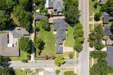 406 Main Street - Photo 26