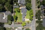 406 Main Street - Photo 4