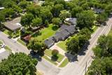 406 Main Street - Photo 5