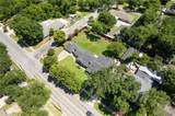 406 Main Street - Photo 6