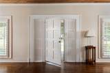 406 Main Street - Photo 7