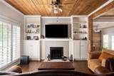 406 Main Street - Photo 8