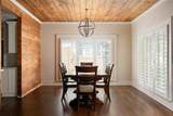 406 Main Street - Photo 9