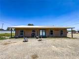 707 Avenue Avenue - Photo 1