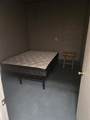 707 Avenue Avenue - Photo 10