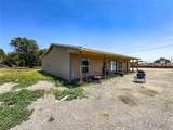 707 Avenue Avenue - Photo 12