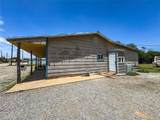 707 Avenue Avenue - Photo 2