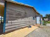 707 Avenue Avenue - Photo 3