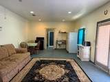 707 Avenue Avenue - Photo 4