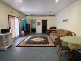 707 Avenue Avenue - Photo 5