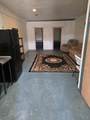 707 Avenue Avenue - Photo 6